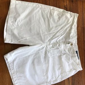Men’s shorts